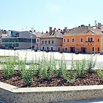 Hotel Fonte