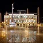 Hotel Fonte