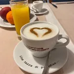 Fonte Hotel Gyor