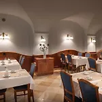 Hotell Fonte