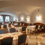 Fonte Hotell Győr