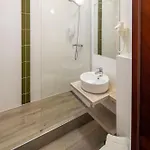 Hotell Fonte 3*