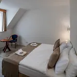 Fonte Hotel