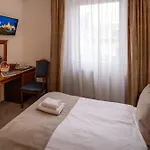 Fonte 3* Győr