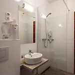 Fonte Hotell