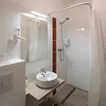 Fonte 3*