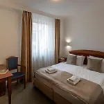 Hotel Fonte