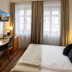 Fonte Hotell Győr