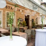 Fonte Hotel 3*
