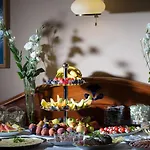 Hotel Fonte 3*