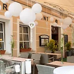 Fonte Hotel