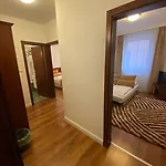 Hotell Fonte 3*