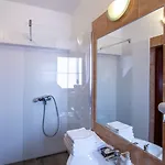 Hotel Fonte Gyor