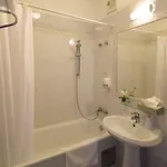 Hotell Fonte 3*