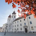 Fonte Gyor