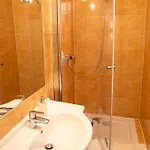 Fonte Hotel