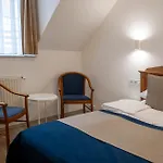 Fonte Hotel 3*