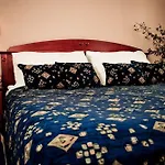 Hotell Fonte Győr