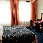 Hotel Fonte