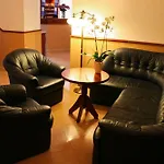 Hotell Fonte Győr