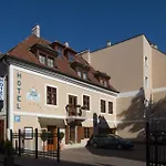 Hotel Fonte