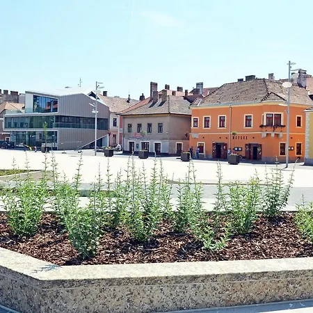 Hotel Fonte