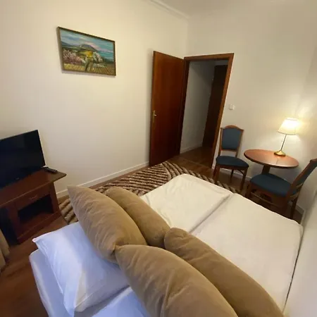 Fonte Ráb
