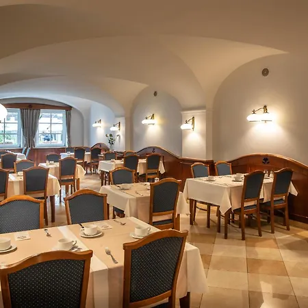 Fonte Hotel Győr