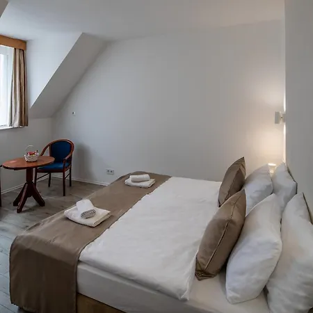 Fonte Hotel