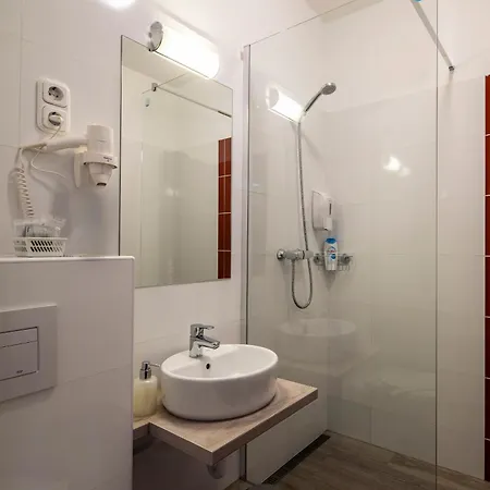 Fonte Hotel