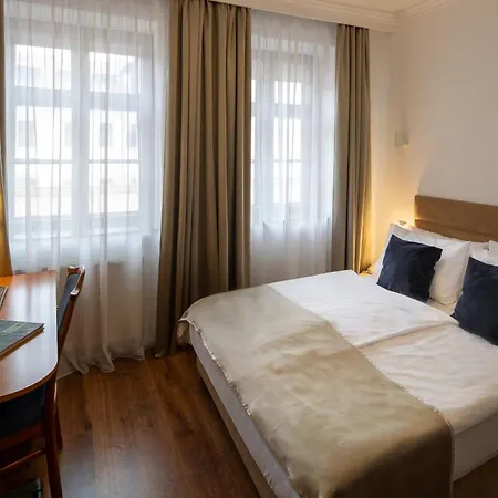 Fonte Hotel 3*
