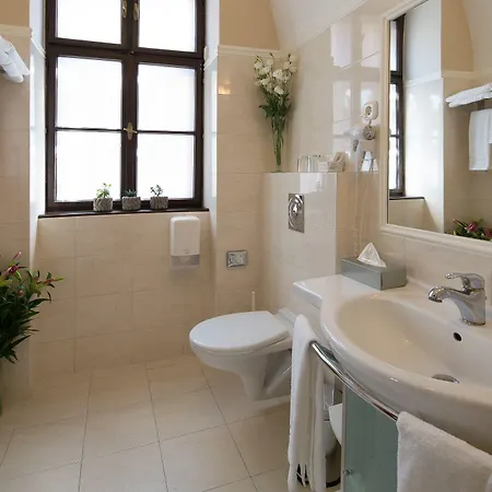 Fonte Hotel