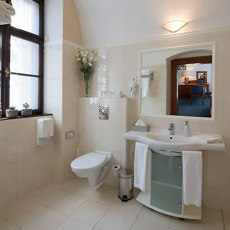 Fonte 3* Győr