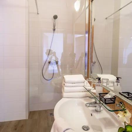 Fonte Hotel