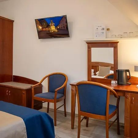 Fonte Győr