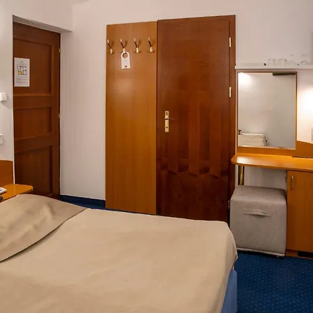 Fonte Hotel