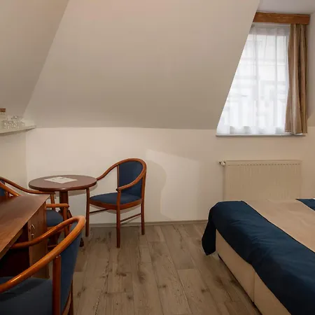 Fonte Hotel Győr