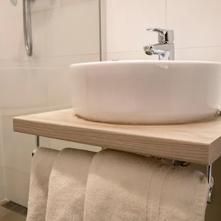 Fonte Hotel Győr