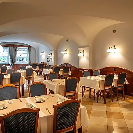 Fonte Hotel