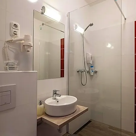 Fonte Hotel Győr