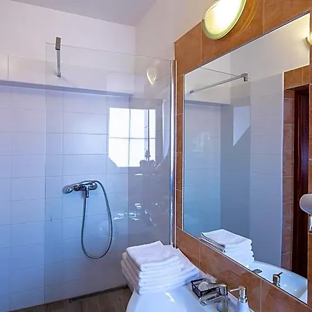 Fonte Hotel Győr