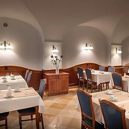 Fonte Hotel
