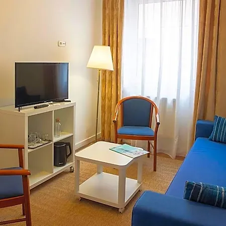 Fonte 3* Győr