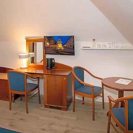 Fonte Hotel 3*