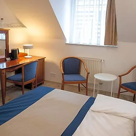 Fonte 3* Győr
