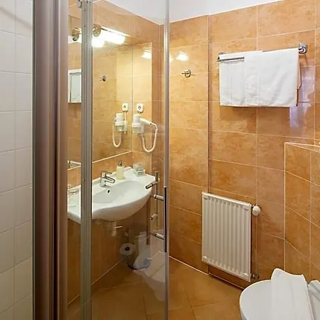Fonte Hotel Győr