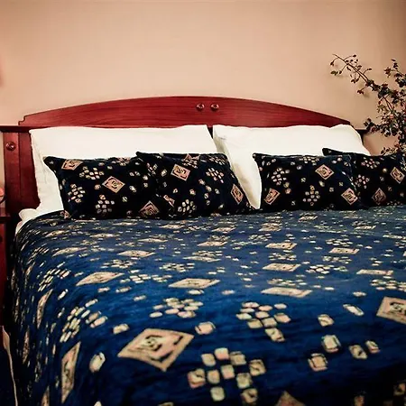 Hotel Fonte Ráb