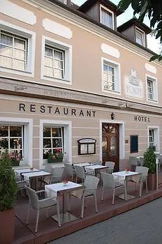 Hotel Fonte
