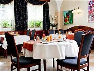 Hotel Fonte