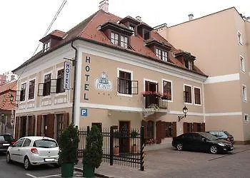 Fonte Ráb